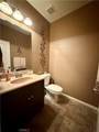 4751 Falconview Court - Photo 13
