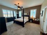4751 Falconview Court - Photo 14