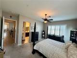 4751 Falconview Court - Photo 15