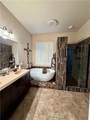 4751 Falconview Court - Photo 16