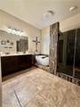 4751 Falconview Court - Photo 17