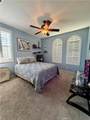 4751 Falconview Court - Photo 18