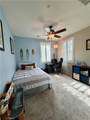 4751 Falconview Court - Photo 19