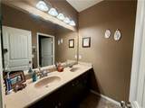 4751 Falconview Court - Photo 20