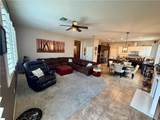 4751 Falconview Court - Photo 3