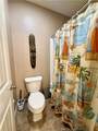 4751 Falconview Court - Photo 21