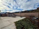 4751 Falconview Court - Photo 22