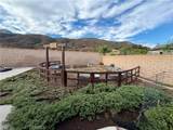 4751 Falconview Court - Photo 23