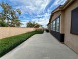 4751 Falconview Court - Photo 24