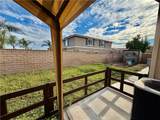 4751 Falconview Court - Photo 25