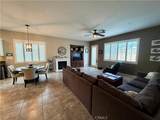 4751 Falconview Court - Photo 4