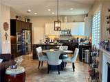 4751 Falconview Court - Photo 5