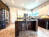 4751 Falconview Court - Photo 6