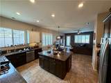 4751 Falconview Court - Photo 7