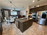 4751 Falconview Court - Photo 8