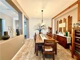 4751 Falconview Court - Photo 9