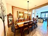 4751 Falconview Court - Photo 10