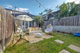 1034 3rd Street - Photo 11