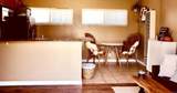 1034 3rd Street - Photo 13