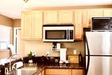1034 3rd Street - Photo 14