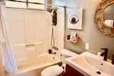 1034 3rd Street - Photo 16