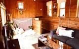 1034 3rd Street - Photo 19