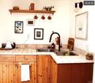 1034 3rd Street - Photo 20