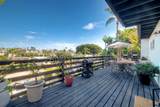 1034 3rd Street - Photo 3