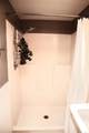 1034 3rd Street - Photo 22