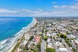 1034 3rd Street - Photo 23