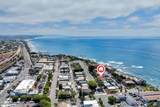 1034 3rd Street - Photo 24