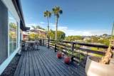 1034 3rd Street - Photo 4