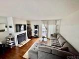 1034 3rd Street - Photo 6