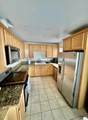 1034 3rd Street - Photo 7