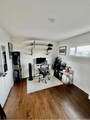 1034 3rd Street - Photo 8
