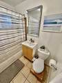 1034 3rd Street - Photo 9