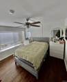 1034 3rd Street - Photo 10