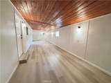 20726 Grand Avenue - Photo 11