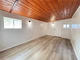 20726 Grand Avenue - Photo 12