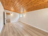 20726 Grand Avenue - Photo 13
