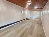 20726 Grand Avenue - Photo 14