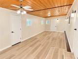 20726 Grand Avenue - Photo 15