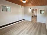 20726 Grand Avenue - Photo 16