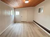 20726 Grand Avenue - Photo 17