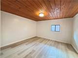 20726 Grand Avenue - Photo 18