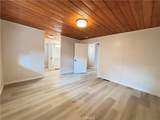 20726 Grand Avenue - Photo 19