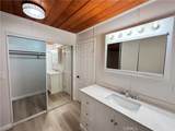 20726 Grand Avenue - Photo 20