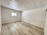 20726 Grand Avenue - Photo 21