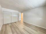 20726 Grand Avenue - Photo 22