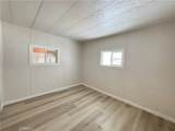 20726 Grand Avenue - Photo 23